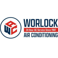 Worlock Air Conditioning & Heating