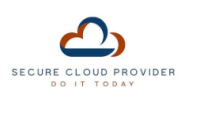 Secure Cloud Provider