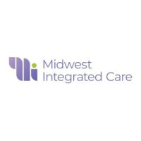 Midwest Integrated Care
