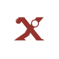 Bowling Solutions Expert | Professional Bowling Manufacturer | Xiangshuo