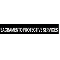 Sacramento Protective Services