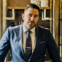 Cameron Boutros
