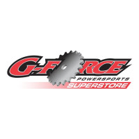 G-Force Powersports