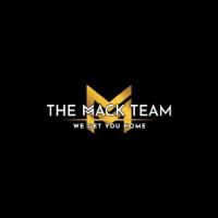 The Mack Team