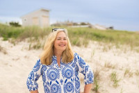 Dawn Watson