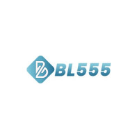 Sảnh Cược BL555