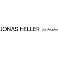 Jonas Heller
