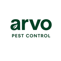 Arvo Pest Control