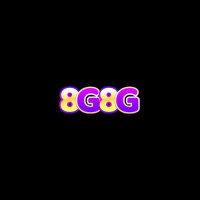 8G8G