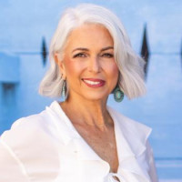Tammy Waters