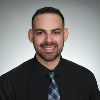 Isaiah Ayala