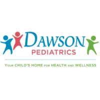 Dawson Pediatrics