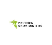 Precision Spray Painters LTD