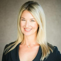 Aimee Edsall
