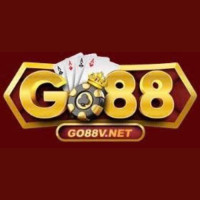Go88