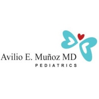 Dr. Avilio E. Munoz MD