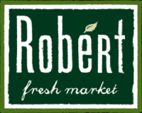 Robért Fresh Market Lakefront