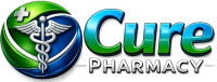 Cure Pharmacy