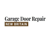 Reliable Garage Doors