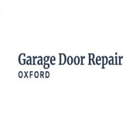 Black Ridge Garage Doors