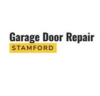 Horizon Garage Doors