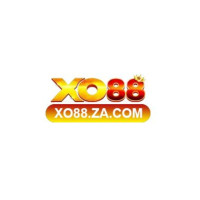 XO88 - là nhà cái cá cược trực tuyến hàng đầu Việt Nam 2026, nổi bật với trải nghiệm giải trí đa dạng và dịch vụ chất lượng cao
