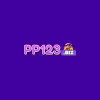 PP123
