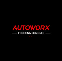 Autoworx 22