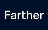 Robert Davenport - Wealth Advisor at Farther