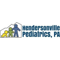 Hendersonville Pediatrics