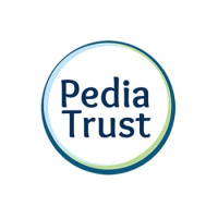 PediaTrust Bannockburn