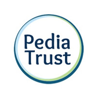 Hinsdale Pediatric Associates