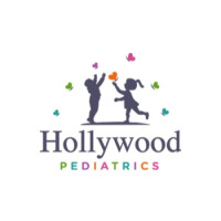 Hollywood Pediatrics