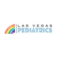 Las Vegas Pediatrics + Urgent Care