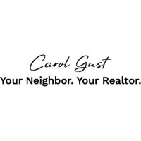 Carol Gust
