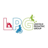 Lincoln Pediatric Group