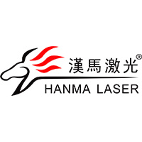 Professional Laser Cutting Machine Manufacturer and Supplier | HANMA LASER