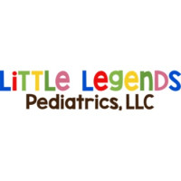 Little Legends Pediatrics, LLC
