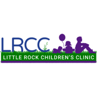 Little Rock Children's Clinic PA