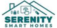 Serenity Smart Homes