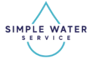 Simple Water Service