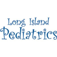 Long Island Pediatrics