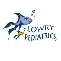 Lowry Pediatrics