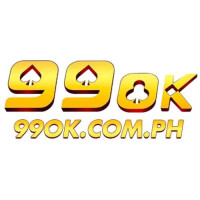 99OK
