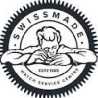SwissMade