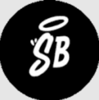SwagByte