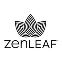 Zen Leaf Can​​nabis Dispensary