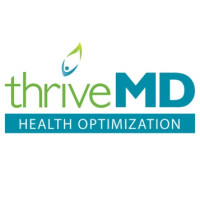 thriveMD