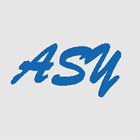 Bathroom Accessories Supplier | ASY