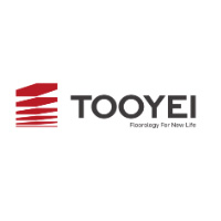 SPC Flooring Manufacturer, Supplier, Factory - Changzhou Tooyei